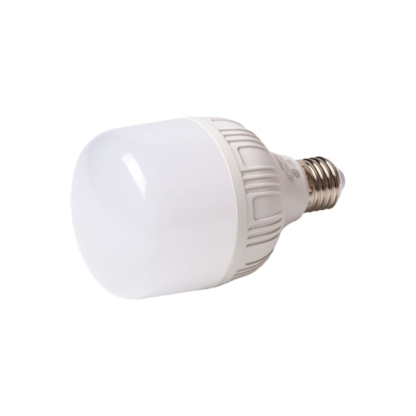 Foco led Alta Potencia | 60w | 100w | Rosca grande E40