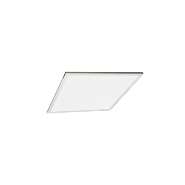 Panel Led cuadrado 60x60 blanco | 48w | Luz neutra